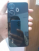 Redmi 13